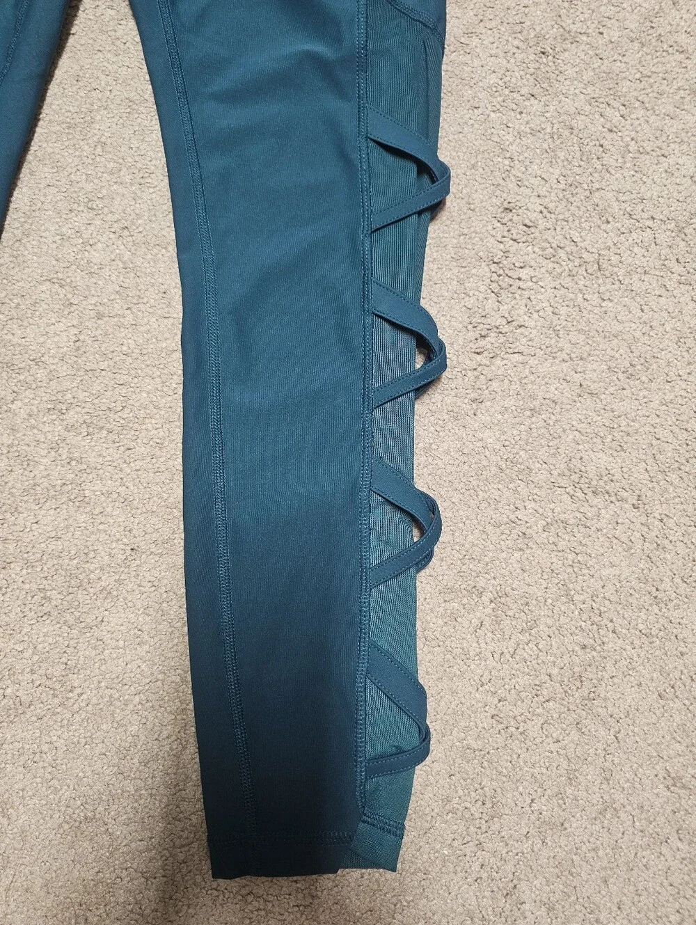 Xersion Leggings